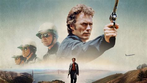 123movies magnum force|Watch Magnum Force .